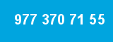 977 370 71 55